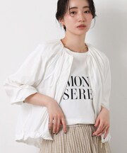 ２＿撥水加工ＮギャザーＢＺ