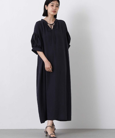 ４＿リネン前後２ＷＡＹ５ブ