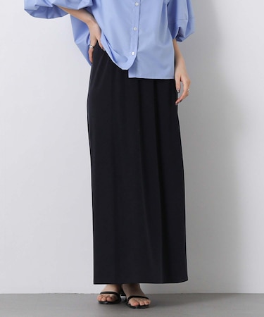 ４＿ＥＣＯカットバイアス