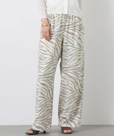 １＿ゼブラワイドＰＴ