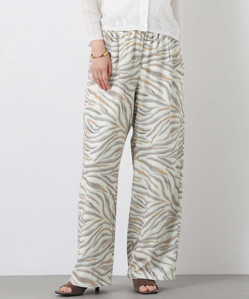 １＿ゼブラワイドＰＴ