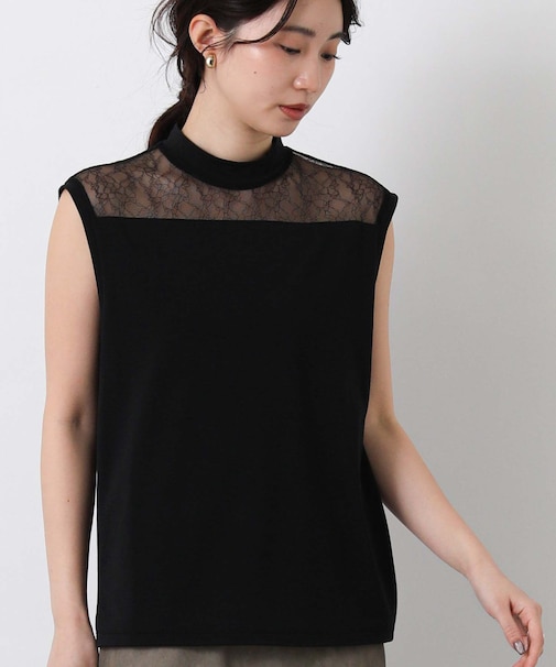 ２＿レース切替ＨＮノースリ