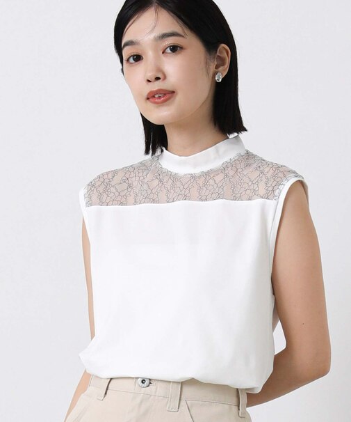 ２＿レース切替ＨＮノースリ