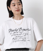 1_David、B手書きHS