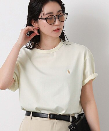 ２＿ラルフＭＩＤフィットＴ