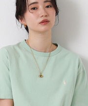 ２＿ラルフＭＩＤフィットＴ