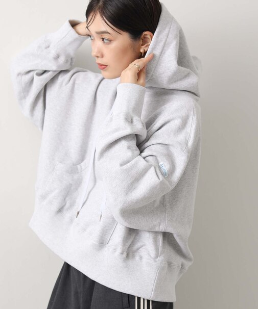 ２＿ルミノアフーディーＳＷ