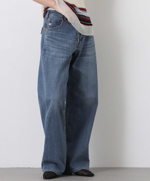 2_ELSAルーズストレート