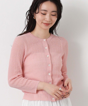 ２＿ホールＧタックリブＣＤ