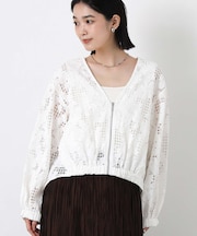 ２＿フラワーレースＶ衿ＢＺ