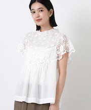 ２＿ＣＰレースケープＦＲ