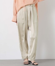 ２＿ＵＳＵベイカーテーパード