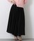 ３＿Ｌｉ混ギャザースカート