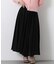 ３＿Ｌｉ混ギャザースカート