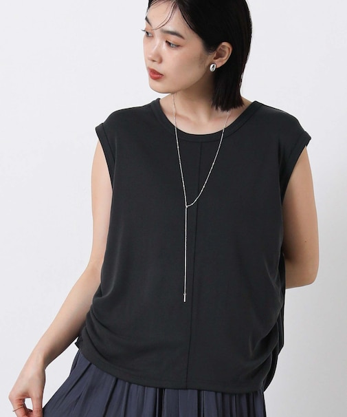 ２＿ＭｏＰフライスフレンチ