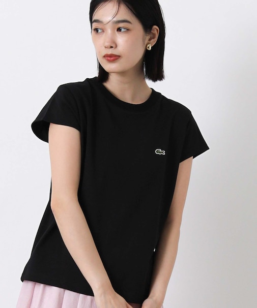 ２＿ラコステフレンチＳＶ