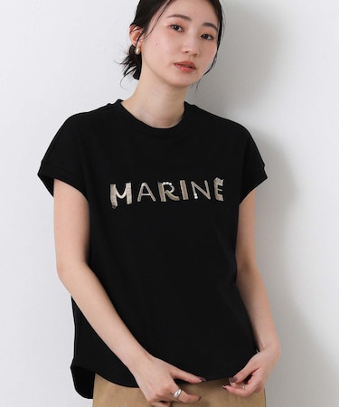 ２＿ＭＡＲＩＮＥフリンジＦＲ
