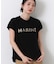 ２＿ＭＡＲＩＮＥフリンジＦＲ