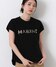 ＢＬＫ