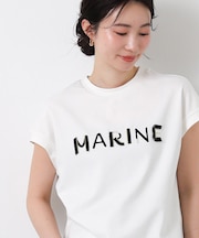 ２＿ＭＡＲＩＮＥフリンジＦＲ