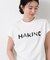２＿ＭＡＲＩＮＥフリンジＦＲ