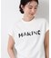 ２＿ＭＡＲＩＮＥフリンジＦＲ