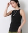ＢＬＫ