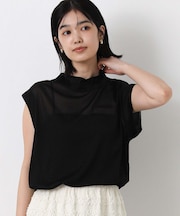 ２＿シアーモックＮタンク