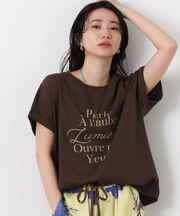 ３＿ＰｅｒｌｅクルーＨＳ