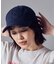 Ｍｉｃｋｅｙ刺繍ＣＡＰ