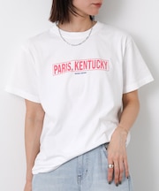 2_PARIS1986ロゴT