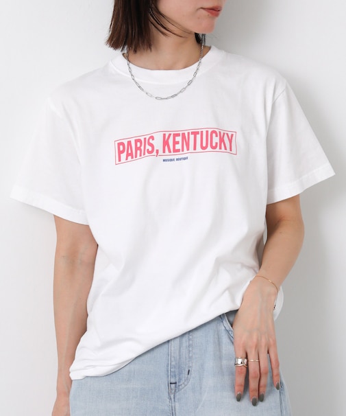 ２＿ＰＡＲＩＳ１９８６ロゴＴ