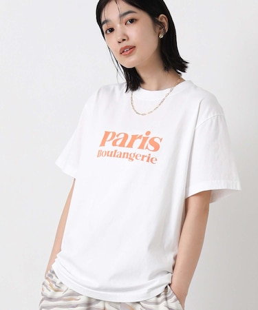 ２＿ＰａｒｉｓロゴＴ
