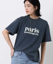 ２＿ＰａｒｉｓロゴＴ