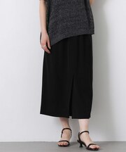 2_Wクロス2wayカシュ