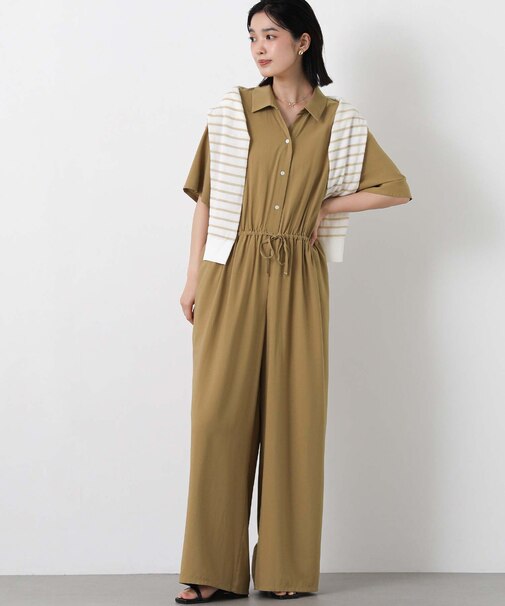 ２＿ＲＴオールインワンＨＳ