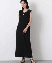 3_カットストレートNS