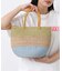 アバカマルチカラーＢＡＧ