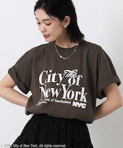 ２＿ＮＹＣ＿ＦロゴＨＳ