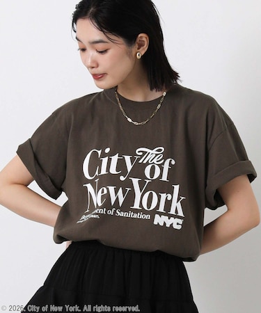 ２＿ＮＹＣ＿ＦロゴＨＳ