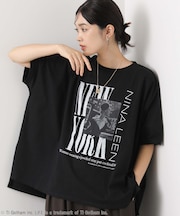1_LIFEレディフォトHS