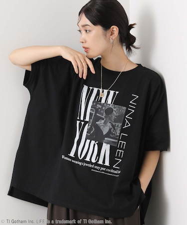 １＿ＬＩＦＥレディフォトＨＳ
