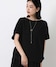 ＢＬＫ