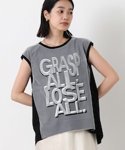 2_GRASPメッシュFR