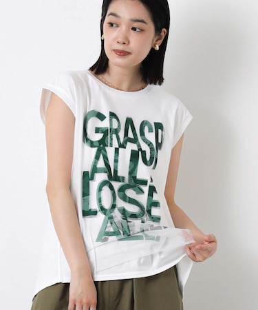 ２＿ＧＲＡＳＰメッシュＦＲ