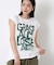 ２＿ＧＲＡＳＰメッシュＦＲ