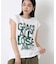 ２＿ＧＲＡＳＰメッシュＦＲ