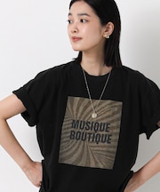 1_MUSIQUEロゴT