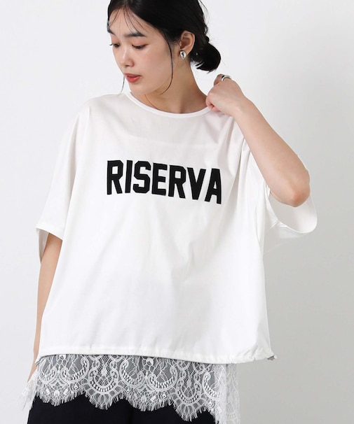 ２＿ＲＩＳＥＲＶＡドルマン