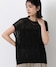 ＢＬＫ